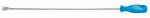 Afbeelding - https-www-ez-catalog-nl-Asset-a3f102ada15c468fae4f2955801653d3-ImageFullSize-6531010-jpg